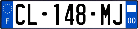 CL-148-MJ