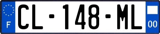 CL-148-ML
