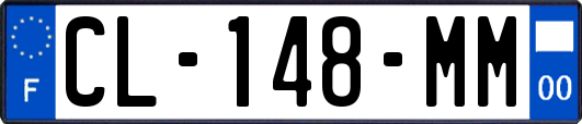CL-148-MM