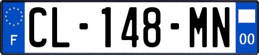 CL-148-MN