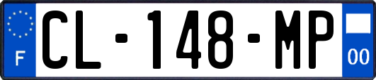CL-148-MP