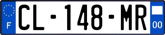 CL-148-MR