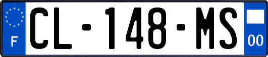 CL-148-MS