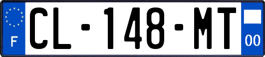 CL-148-MT