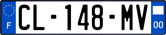 CL-148-MV
