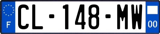 CL-148-MW