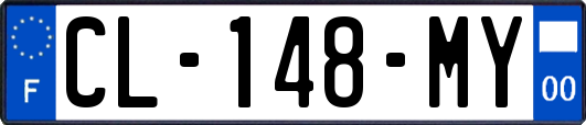 CL-148-MY