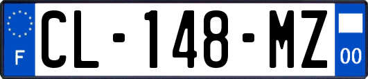 CL-148-MZ