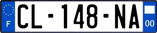 CL-148-NA