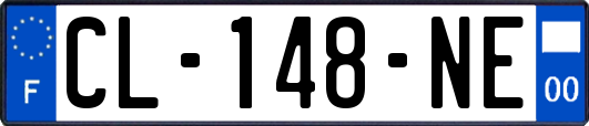 CL-148-NE