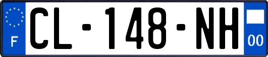 CL-148-NH