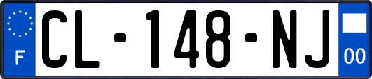 CL-148-NJ