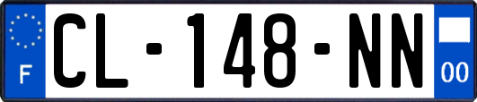 CL-148-NN