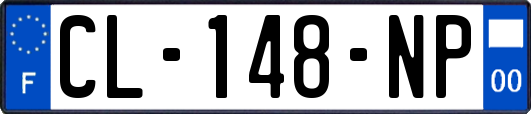 CL-148-NP