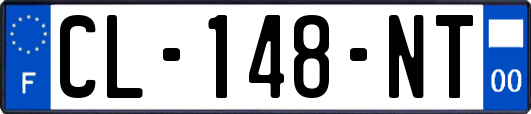 CL-148-NT