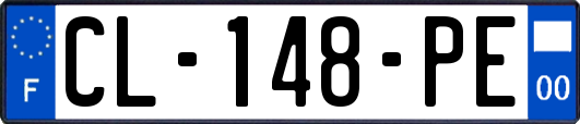 CL-148-PE
