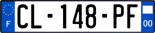 CL-148-PF