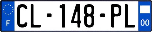 CL-148-PL