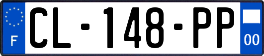 CL-148-PP