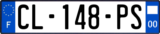 CL-148-PS