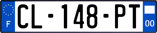 CL-148-PT