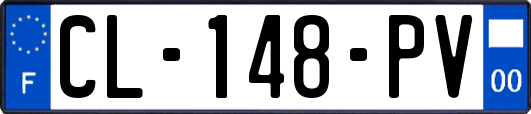 CL-148-PV