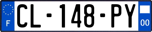 CL-148-PY