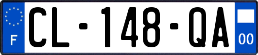 CL-148-QA