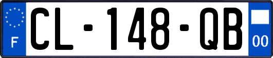 CL-148-QB