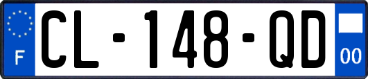 CL-148-QD