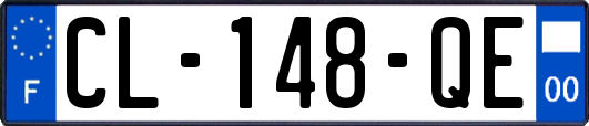CL-148-QE