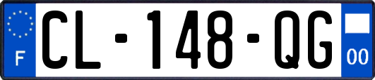 CL-148-QG