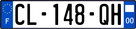 CL-148-QH