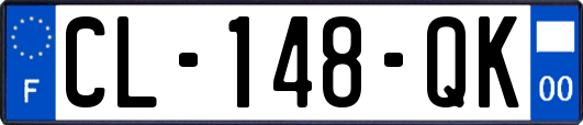 CL-148-QK