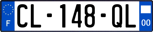 CL-148-QL
