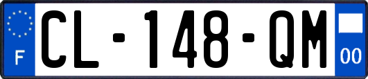 CL-148-QM