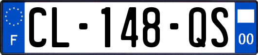 CL-148-QS