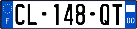 CL-148-QT