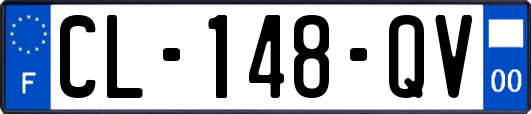 CL-148-QV