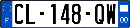 CL-148-QW