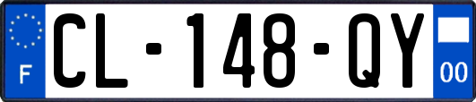 CL-148-QY