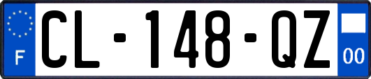 CL-148-QZ
