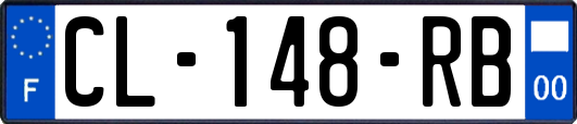 CL-148-RB