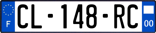 CL-148-RC