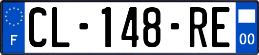 CL-148-RE