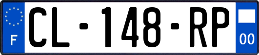CL-148-RP