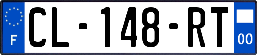 CL-148-RT