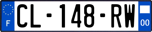 CL-148-RW