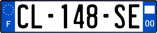 CL-148-SE