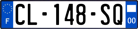 CL-148-SQ